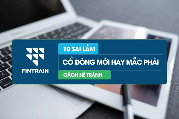 10-sai-lam-co-dong-thuong-mac-phai