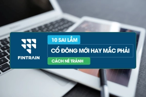 10-sai-lam-co-dong-thuong-mac-phai