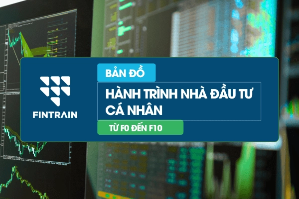 ban-do-hanh-trinh-nha-dau-tu