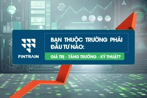 ban-thuoc-truong-phai-dau-tu-nao