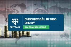 checklist-dau-tu-theo-chu-ky