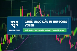 chien-luoc-dau-tu-thu-dong-voi-etf