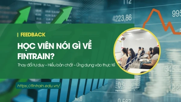 feedback-hoc-vien-ve-fintrain