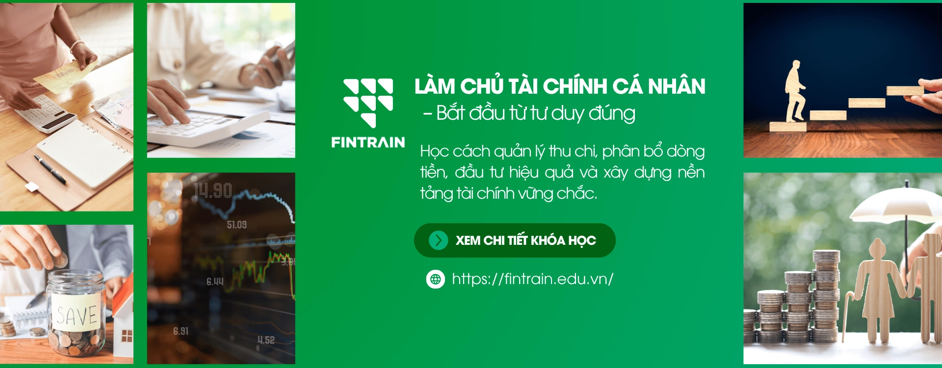 fintrain-khoa-hoc-tai-chinh-ca-nhan-ben-vung