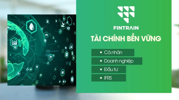 fintrain-tai-chinh-ben-vung fintrain-tai-chinh-ben-vung
