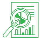 icon_leanh icon-1