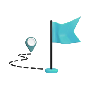 icon-4