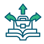 icon_leanh icon-6