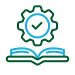 icon_leanh icon-7
