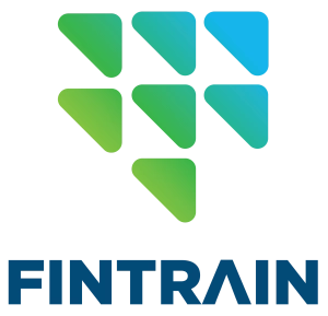 logo-fintrain