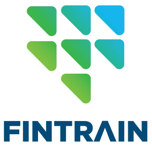 logo-fintrain