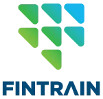logo-fintrain