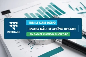 tam-ly-dam-dong-trong-dau-tu-chung-khoan
