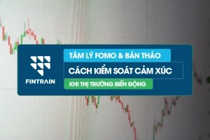 tam-ly-fomo-va-ban-thao