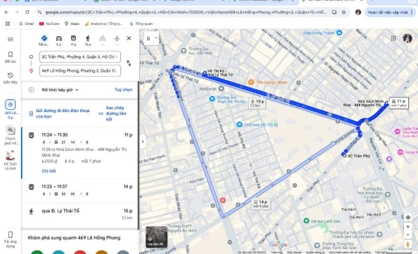 anh-man-hinh-2025-06-30-luc-112404