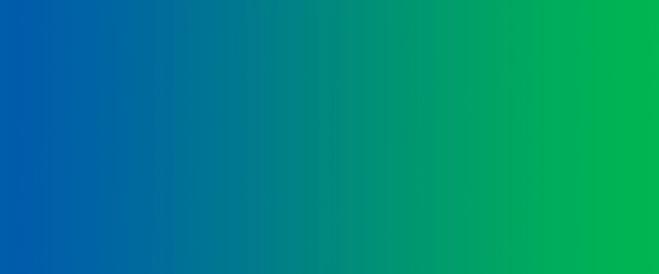 bg-gioi-thieu-1-min