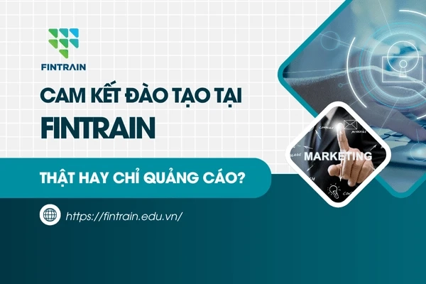 cam-ket-dao-tao-tai-fintrain