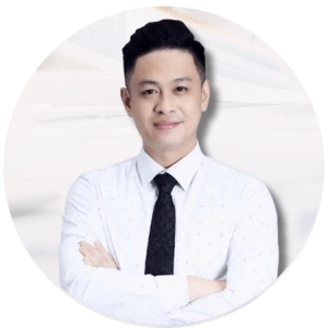 chuye-gia-nguyen-duc-nghia