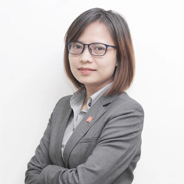 chuyen-gia-le-hong