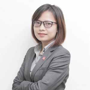 chuyen-gia-le-hong