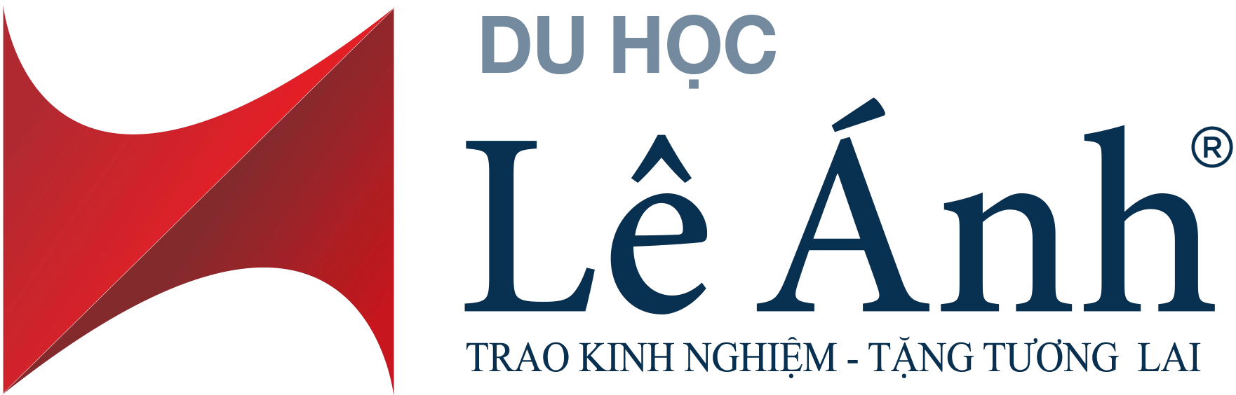 du-hoc-le-anh
