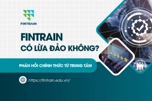 fintrain-co-lua-dao-khong