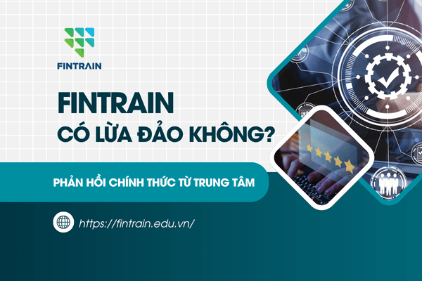 Hình ảnh đại điện