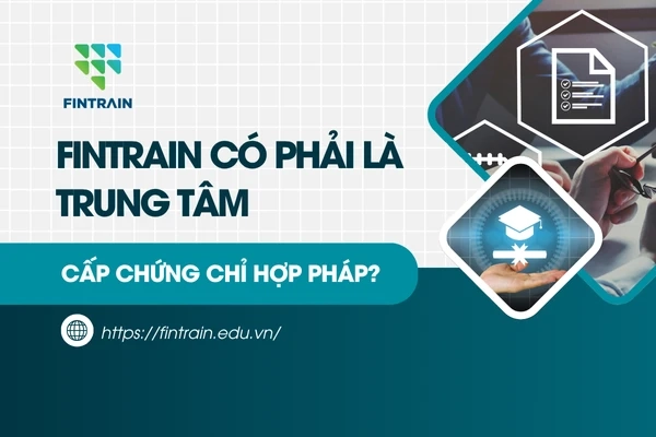 fintrain-co-phai-la-trung-tam-cap-chung-chi-hop-phap