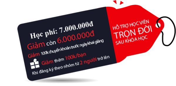 hoc-phi-khoa-hoc-ke-toan-cho-chu-doanh-nghiep