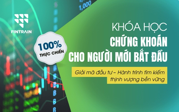 khoa-hoc-chung-khoan-cho-nguoi-moi-bat-dau