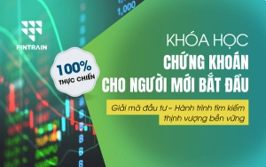 khoa-hoc-chung-khoan-cho-nguoi-moi-bat-dau