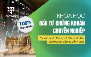 khoa-hoc-dau-tu-chung-khoan-chuyen-nghiep-tai-sinh-nha-dau-tu