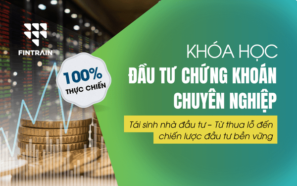 Hình ảnh đại điện