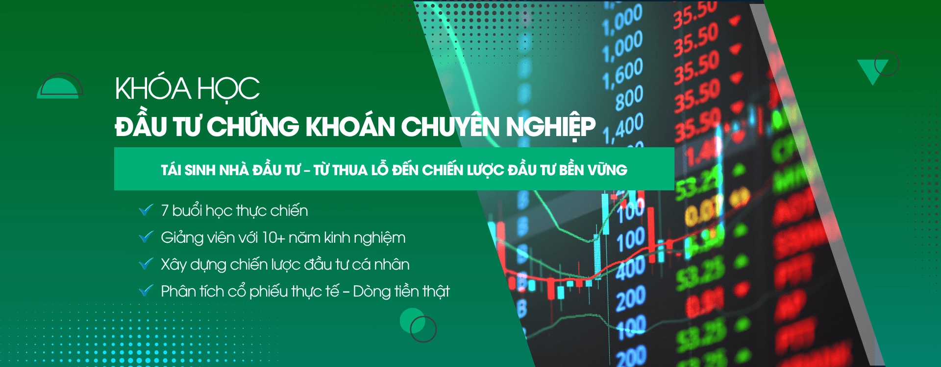 khoa-hoc-dau-tu-chung-khoan-chuyen-nghiep