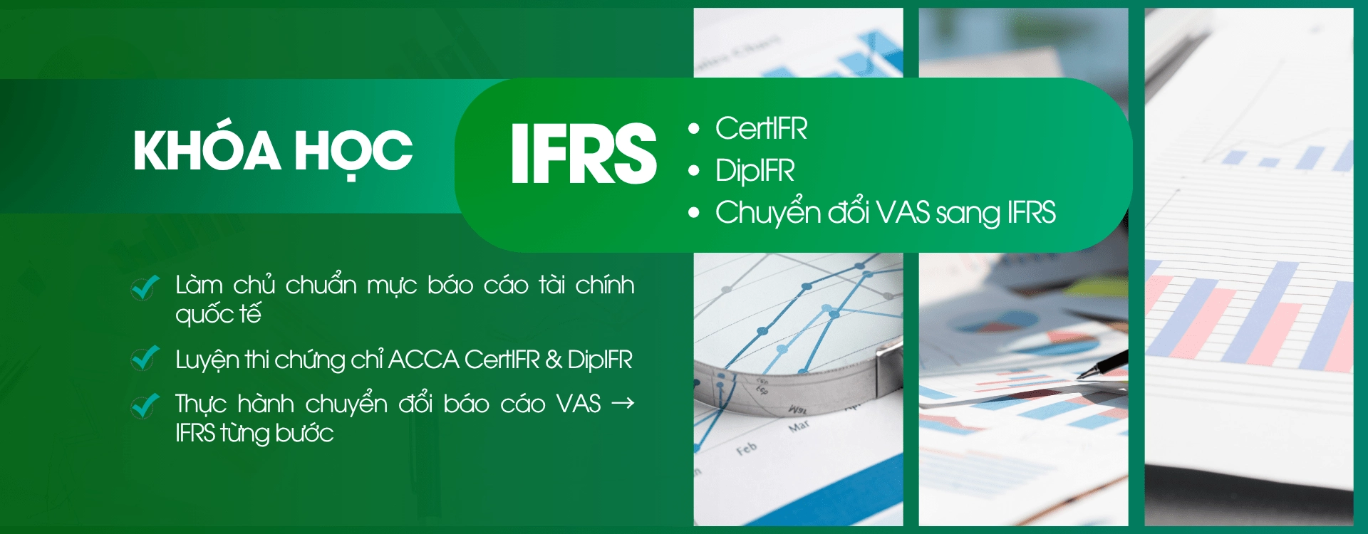khoa-hoc-ifrs-certifr-dipifr-chuyen-doi-vas-sang-ifrs