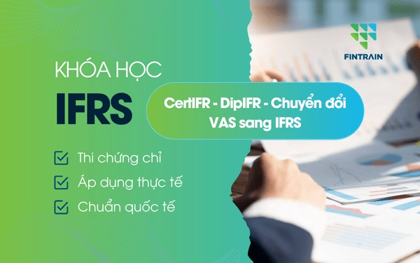 khoa-hoc-ifrs-fintrain