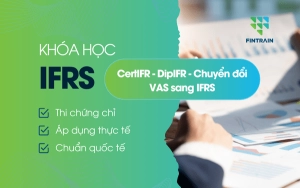 khoa-hoc-ifrs-fintrain