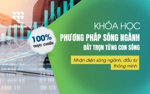 khoa-hoc-phuong-phap-song-nganh