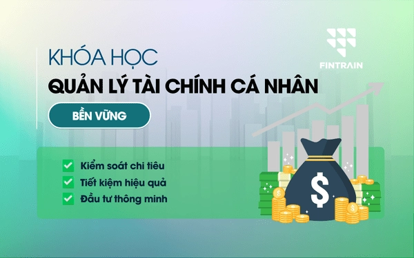khoa-hoc-quan-ly-tai-chinh-ca-nhan-ben-vung
