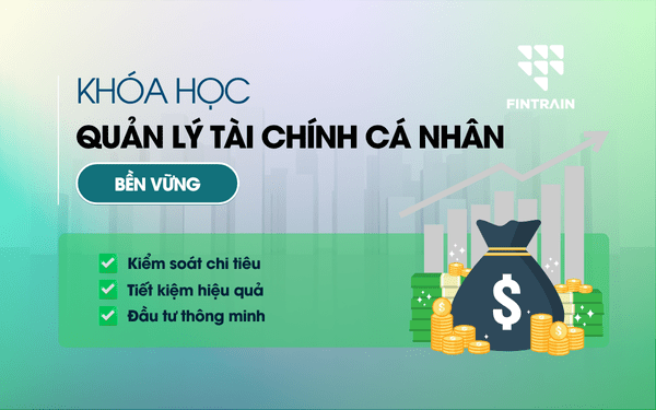 Hình ảnh đại điện