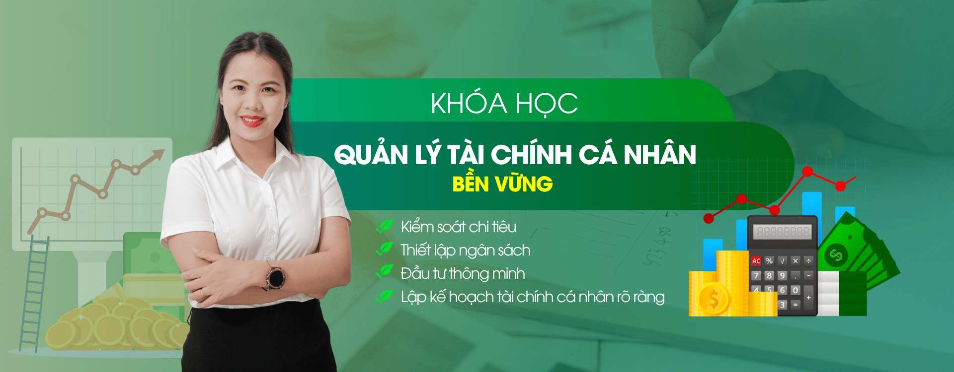 khoa-hoc-quan-ly-tai-chinh-ca-nhan