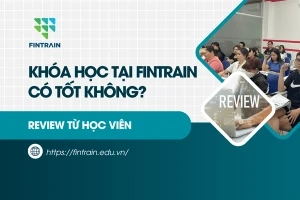 khoa-hoc-tai-fintrain-co-tot-khong