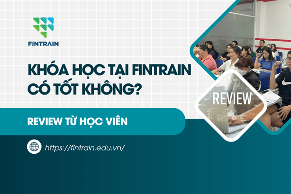 Hình ảnh đại điện