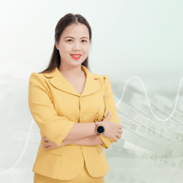 ts-le-anh-1