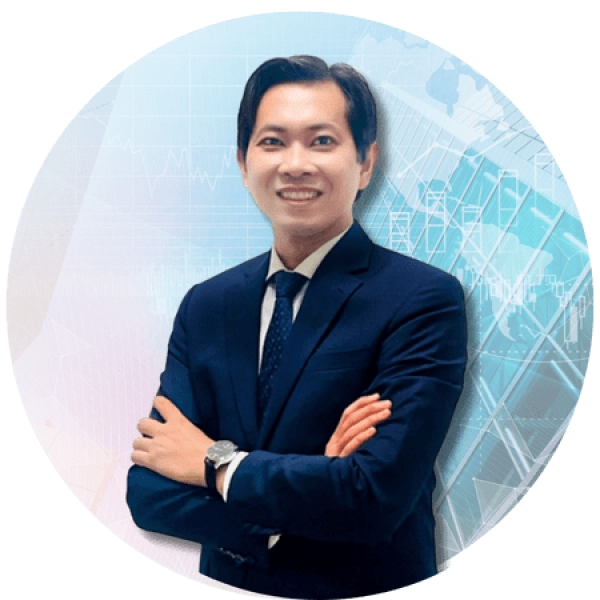 van-nien-chieu