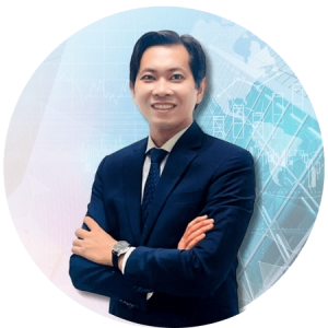 van-nien-chieu