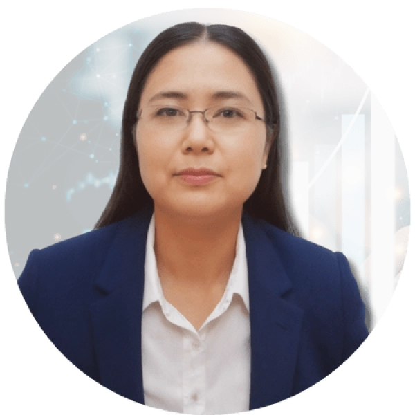 vu-thi-kim-thuy-chuyen-gia-fintrain