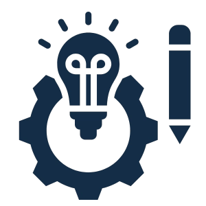 icon-14