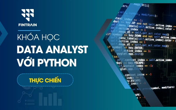 khoa-hoc-data-analyst-voi-python-thuc-chien