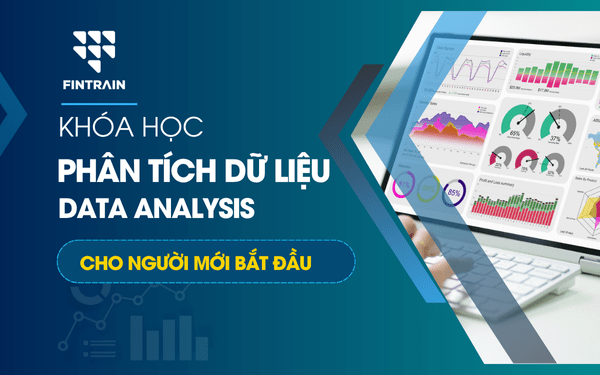 Hình ảnh đại điện